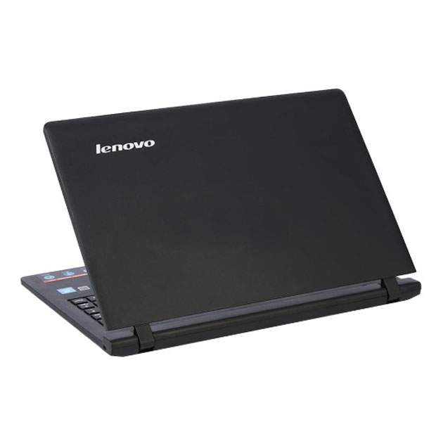 Lenovo ideapad 80mj. Ноутбук lenovo ideapad 100-15iby (80mj00dtrk). Lenovo ideapad 80mj. Ноутбук lenovo 80tj. Ноутбук леново 80 mj.