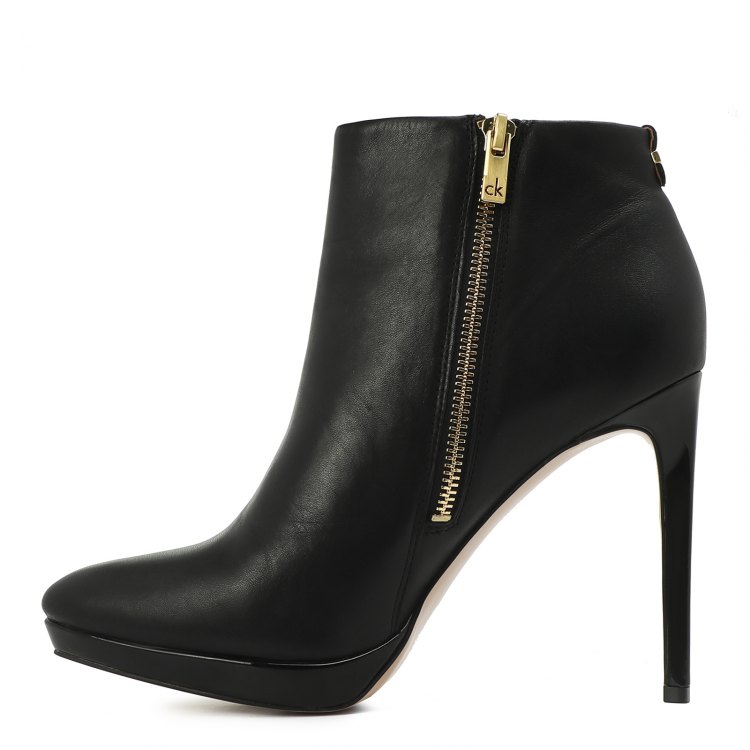 Calvin Klein SANDRIA 39 EU