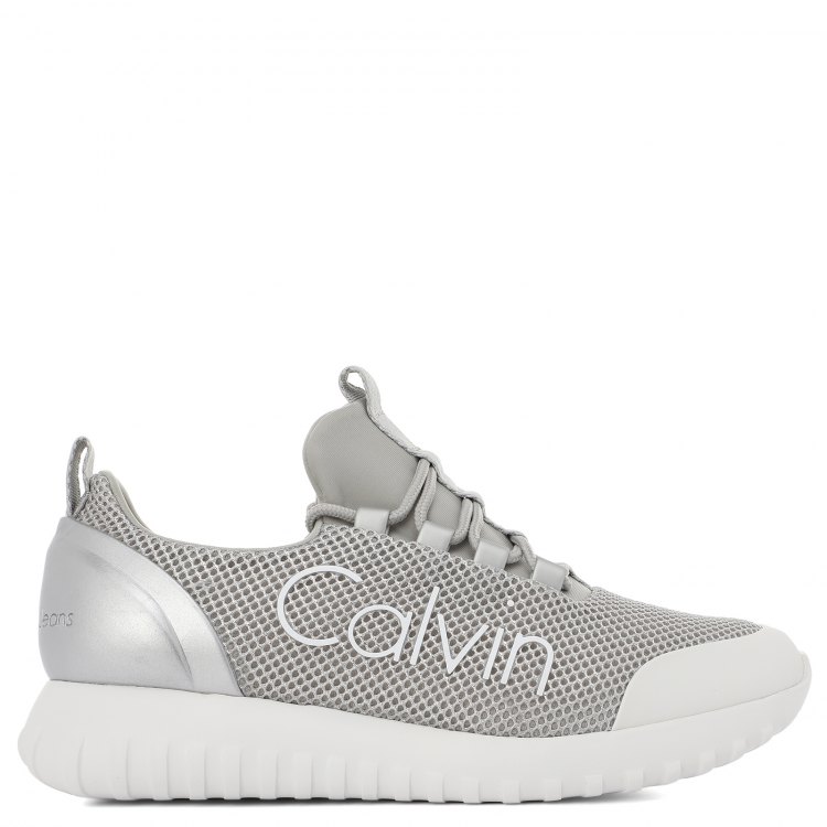 Calvin klein shop reika sneakers