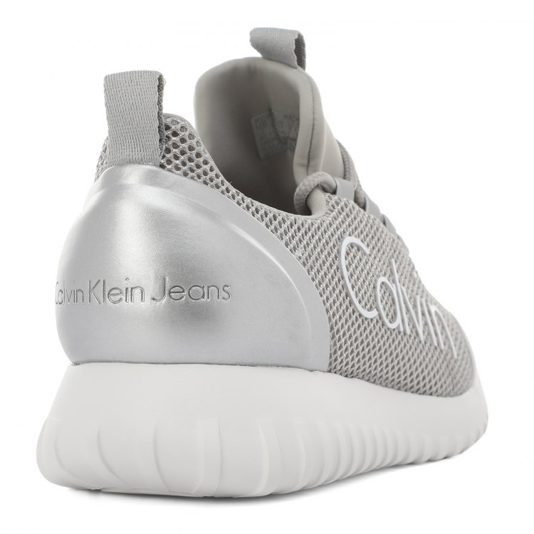 Calvin klein reika sneakers best sale