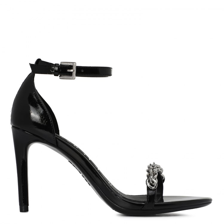 Calvin klein rajni new arrivals