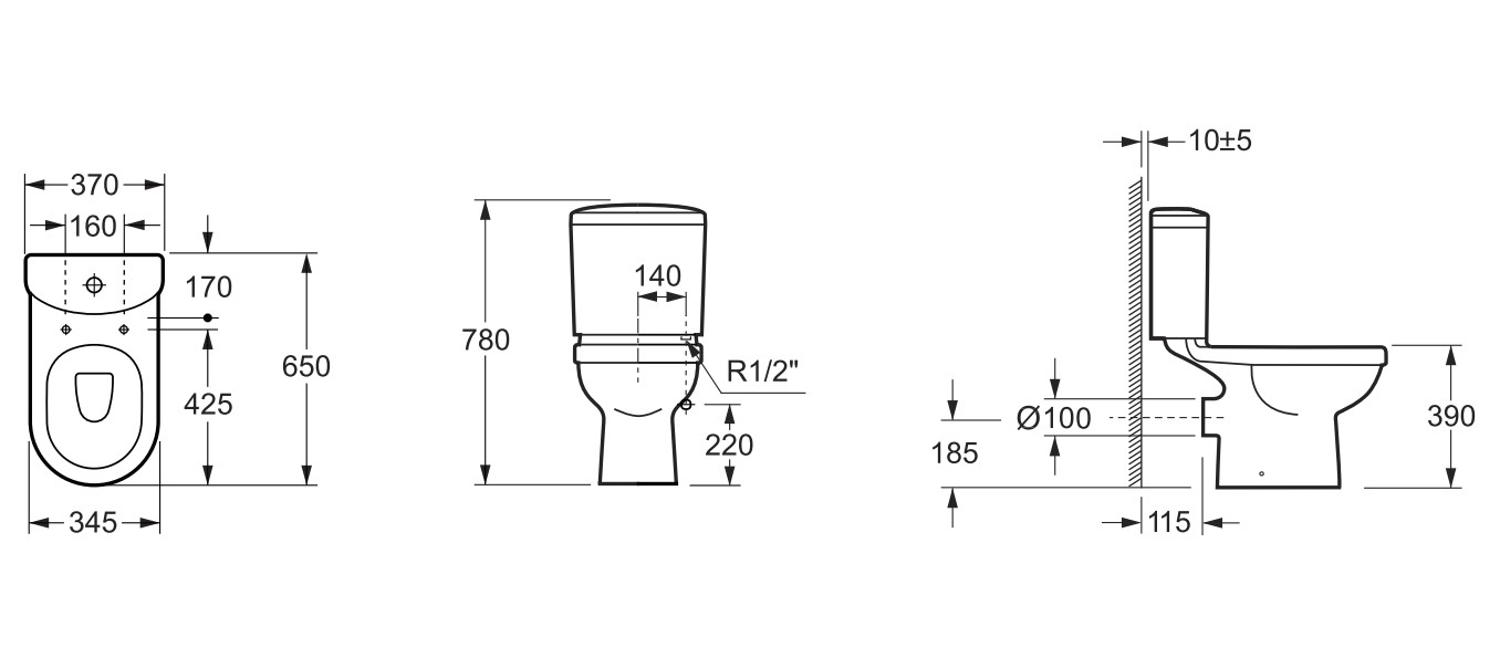 Cn1401 hotsell