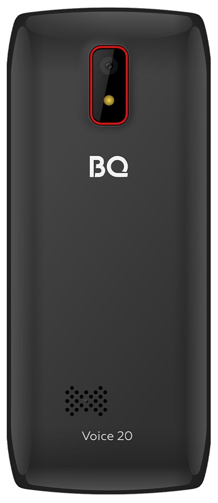 Voice l. BQ 2400l Voice 20. BQ 2400l. BQ Voice 2400l. BQ M-2400l Voice 20.