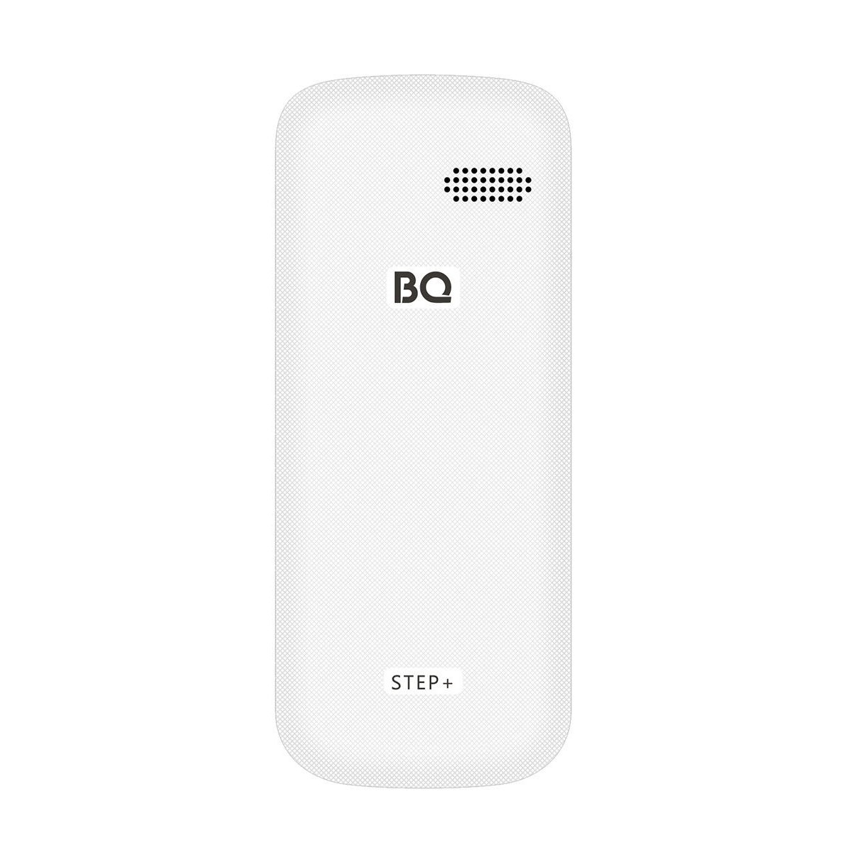 Мобильный телефон BQ 1848 Step+ White/Red, купить в Москве, цены в  интернет-магазинах на Мегамаркет