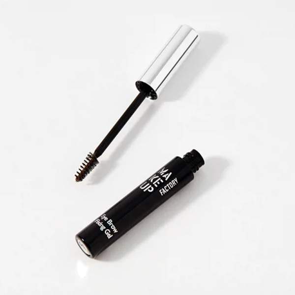 гель для бровей стеллари прозрачный. к1410. Extra fixing гель для бров. тушь для бровей оттеночная brow filler fixing fiber brow gel тон 101 (943204). Brow fixing gel.