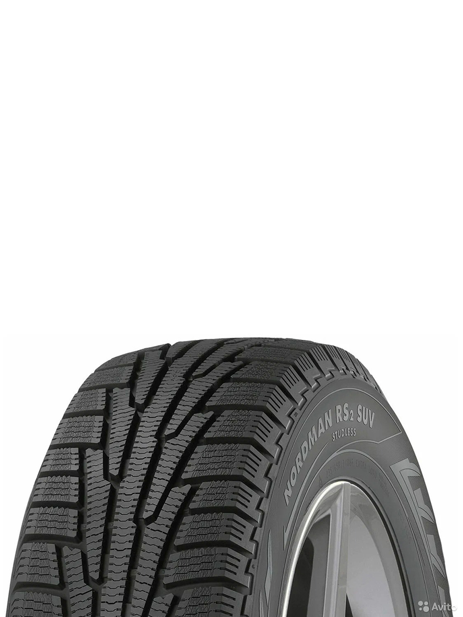 Nokian nordman rs2 r17. Nordman rs2 175/65 r14 86r. Nordman rs2 205/60 r16 96r XL. Nokian t429913. Nordman rs2 225/70 r16 107r.