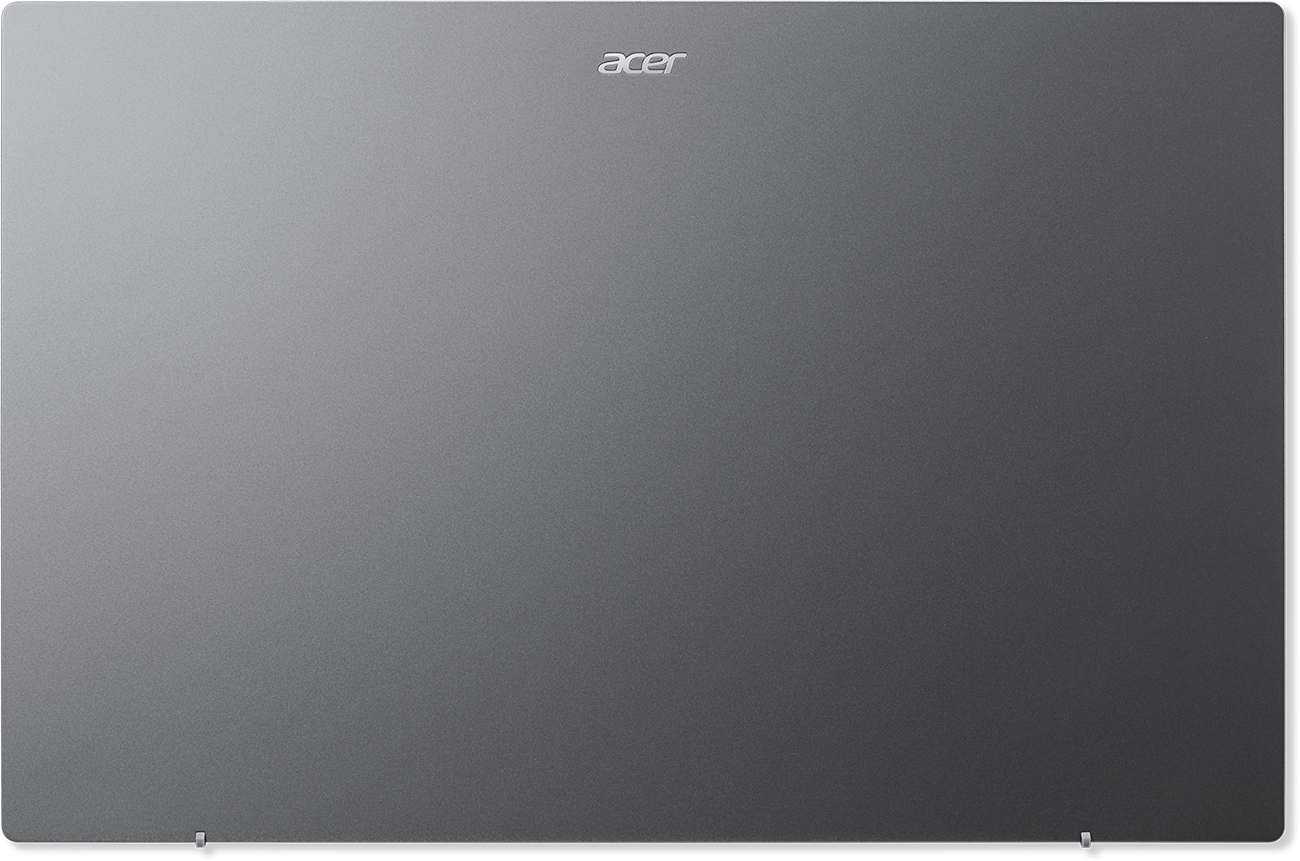 Ноутбук Acer Extensa 15 ex215-23-r8pn.