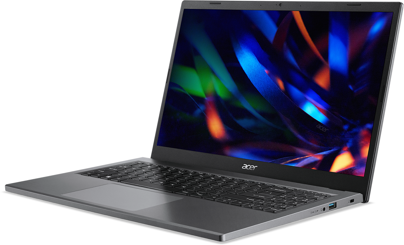 Ноутбук Acer Extensa 15 EX215-23-R62L Gray (NX.EH3CD.00D) - купить в Ситилинк, цена на Мегамаркет