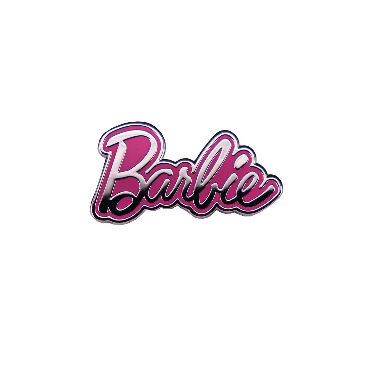 who owns barbie - Ilustrasi 3