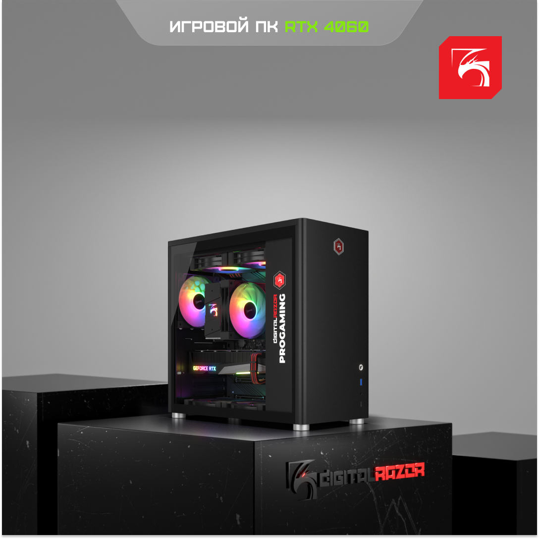 Mechrevo jiaolong 16 драйвера подсветки. Джифорс 2080 rtx 8. Rtx 4060 32gb. Mechrevo wujie 14 pro. Rtx 4060 32gb.