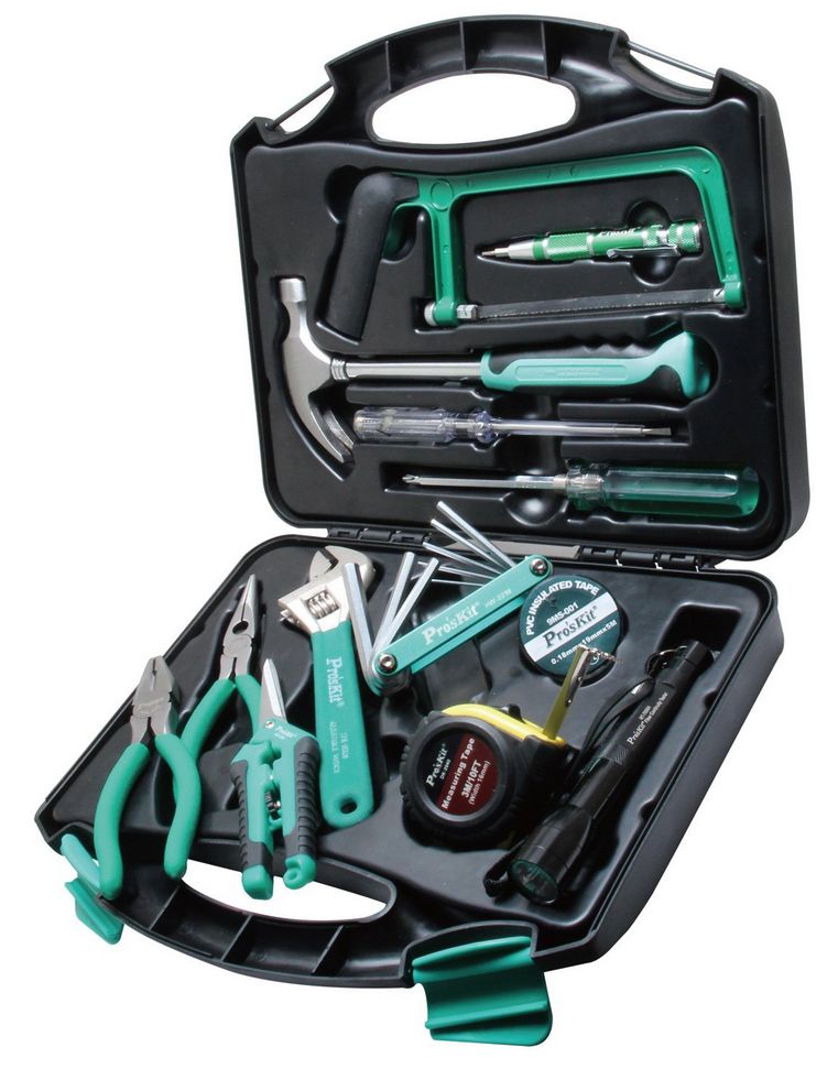 Pro skit набор инструмента. Proskit 1pk-1700nb. Набор инструмента proskit 1pk-710kb. Proskit 1pk-2022. Набор инструментов pro'skit 701a.