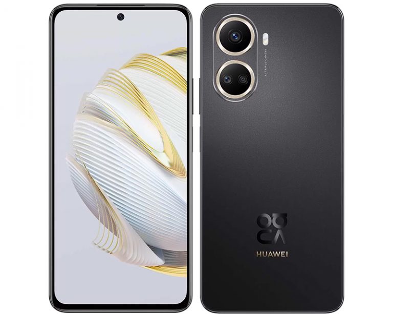 Huawei Nova 10 8 128 Гб Купить