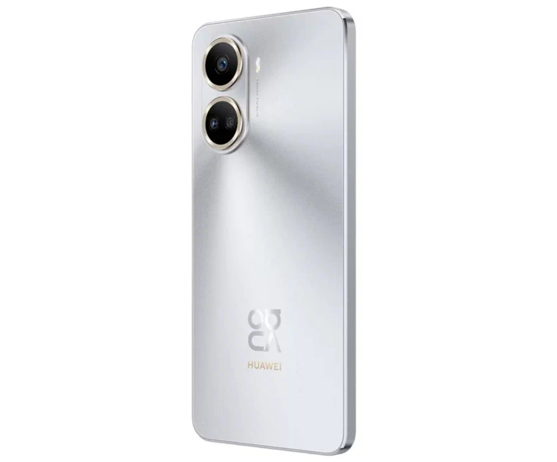 Камеры huawei nova 10. Камера хуавей 10 se. Камера хуавей 10 se. Хуавей нова 10 se. Хуавей нова 10 se камера.