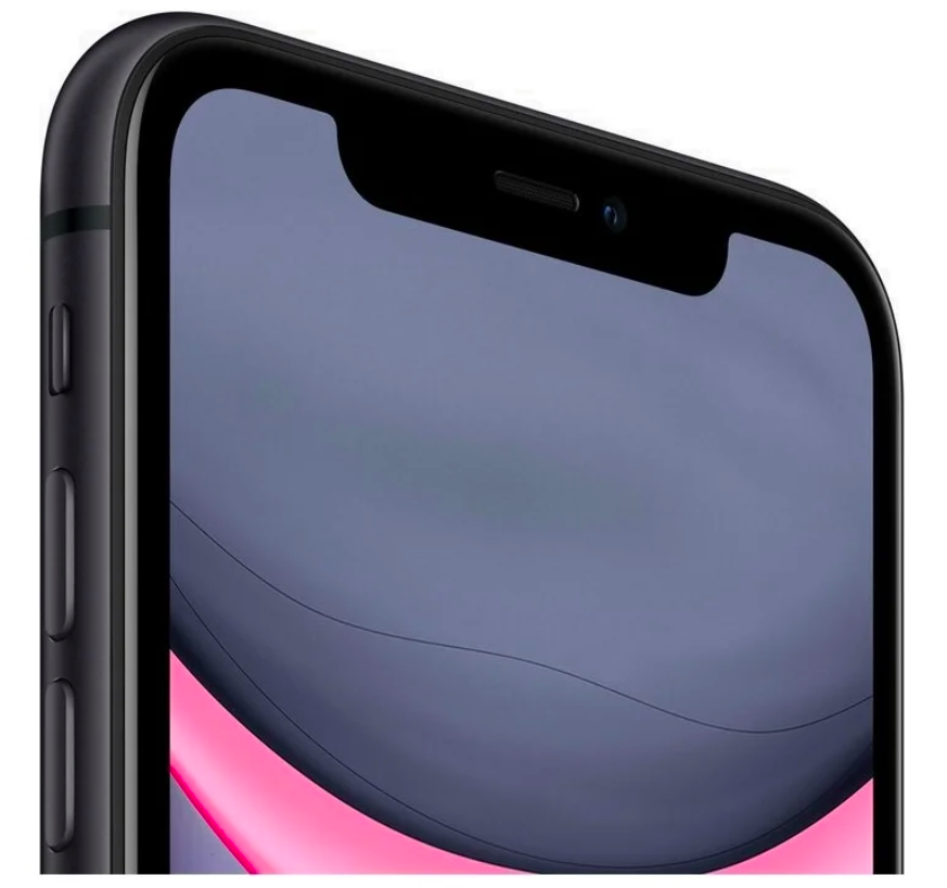 Смартфон iphone 11 64gb black. Apple iphone 11 64 ГБ черный. Apple iphone 11 64gb Black. Apple iphone 11 128gb Black. Iphone 11 64gb черный.