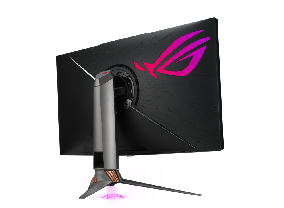 Asus rog swift pg32ucdp. Asus rog swift pg32ucdp. Asus rog swift pg32ucdp. Rog oled png. Rog swift pg32uq.