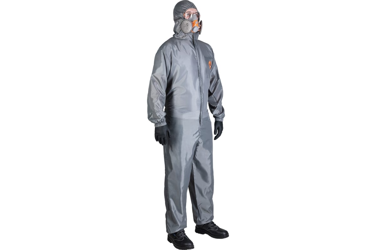 Комбез малярный jeta. Комбинезон jeta safety jpc75b. Комбинезон малярный многоразовый jeta safety. Комбинезон малярный нейлоновый xl. Комбинезоны малярные jeta safety.