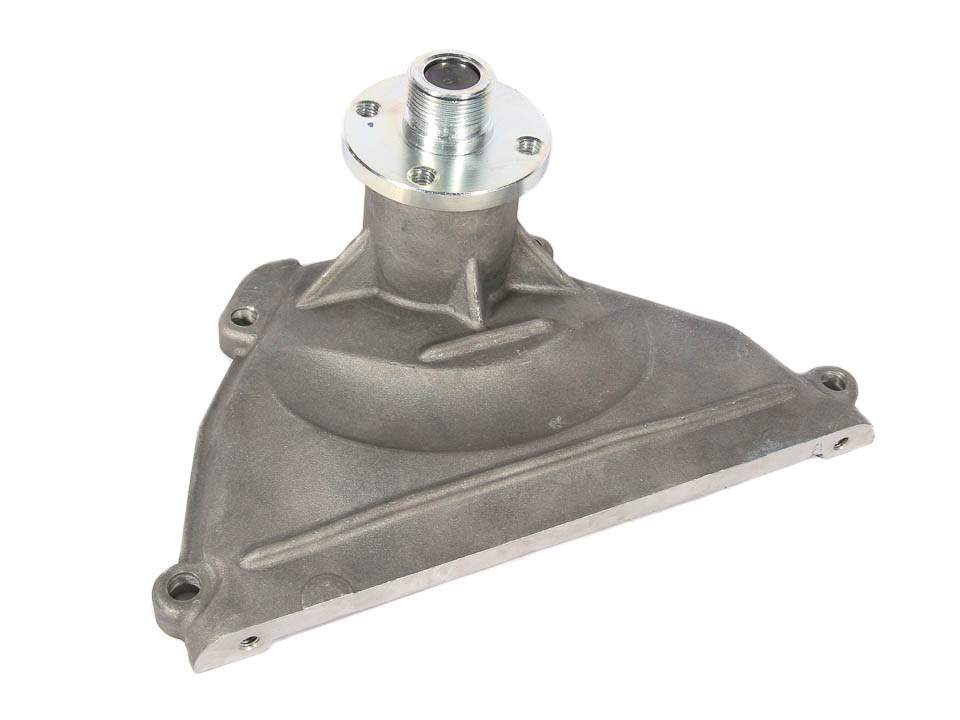 Крышка гбц уаз. Крышка передняя уаз 409. Крышка головки перед. Крышка гбц уаз. Крышка гбц уаз.