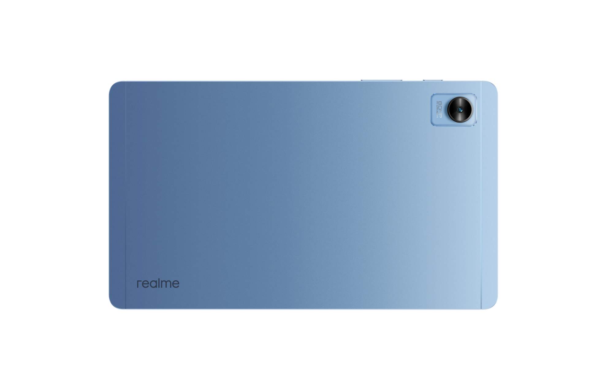 Realme Pad Rmp2103 4 Купить