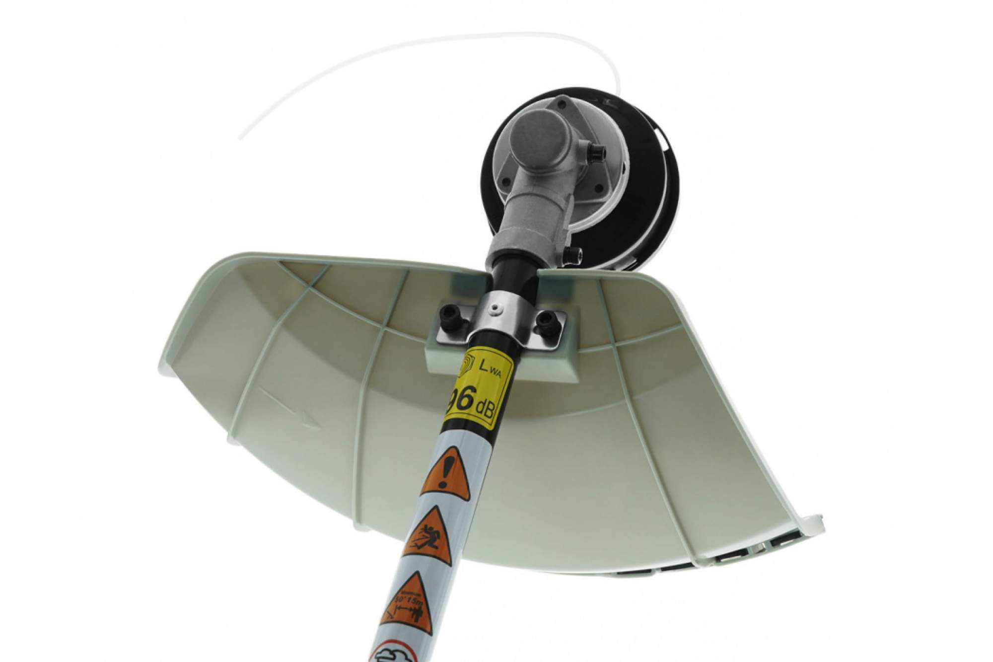 Профессиональные Электрические Триммеры Купить