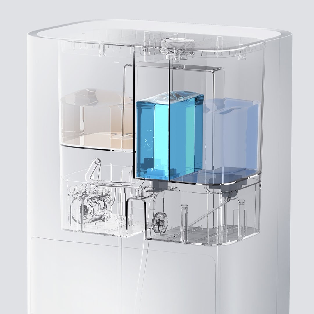 Xiaomi Omni Купить В Москве