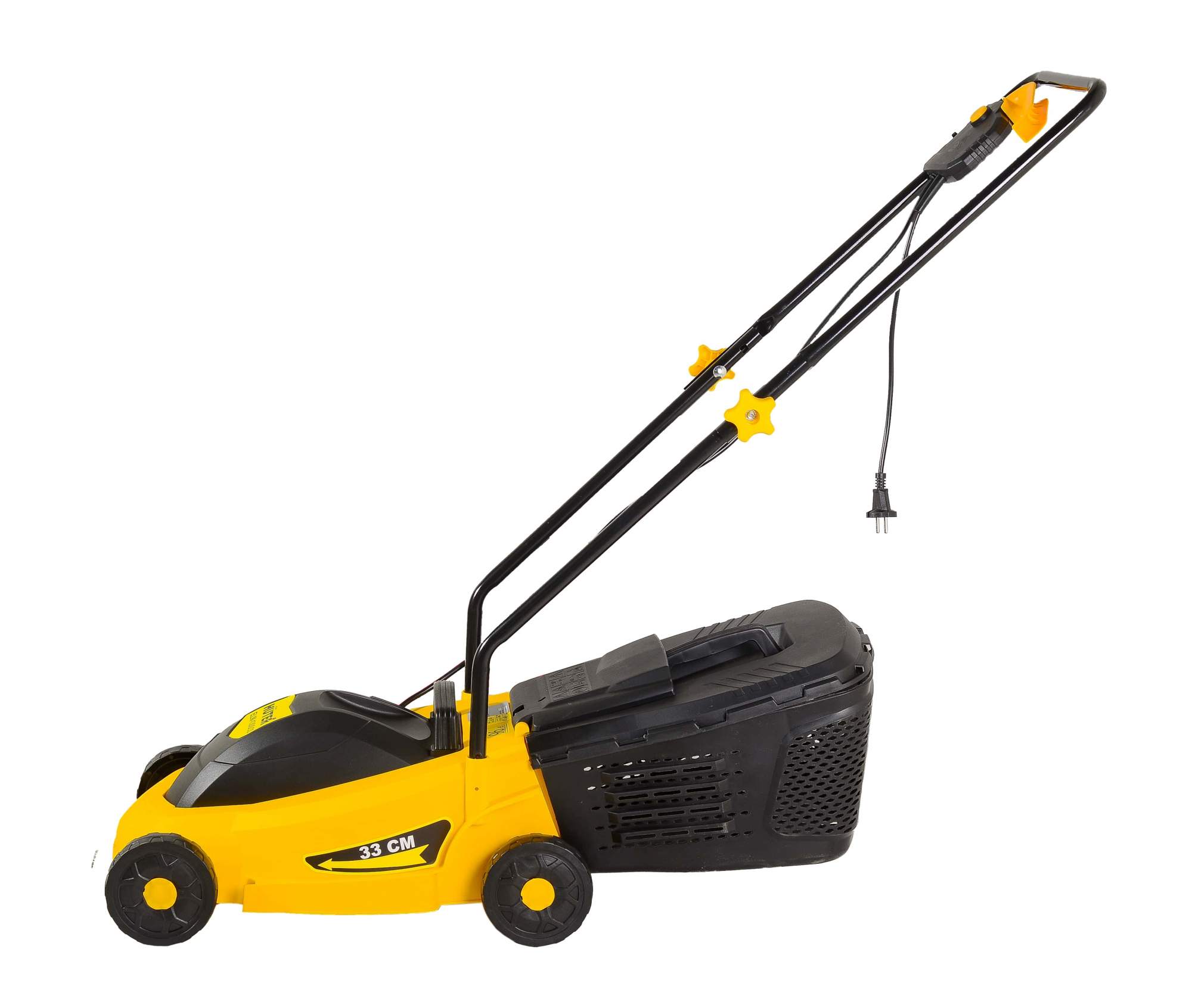 Газонокосилка matrix elm 1300-360. Huter 1300 33. Elm-1300/33 huter рычаг. Huter elm 1300 запчасти. Бензобак для газонокосилки huter.