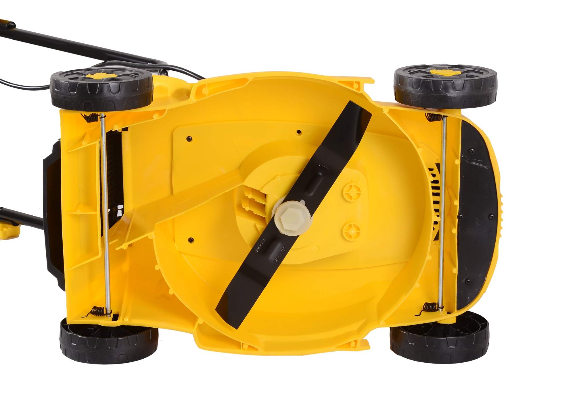 Huter elm-1300/33 технические характеристики. Хютер елм 42. Huter 1300 33. Газонокосилка электрическая elm-1000 huter. Кнопка включения газонокосилки huter.