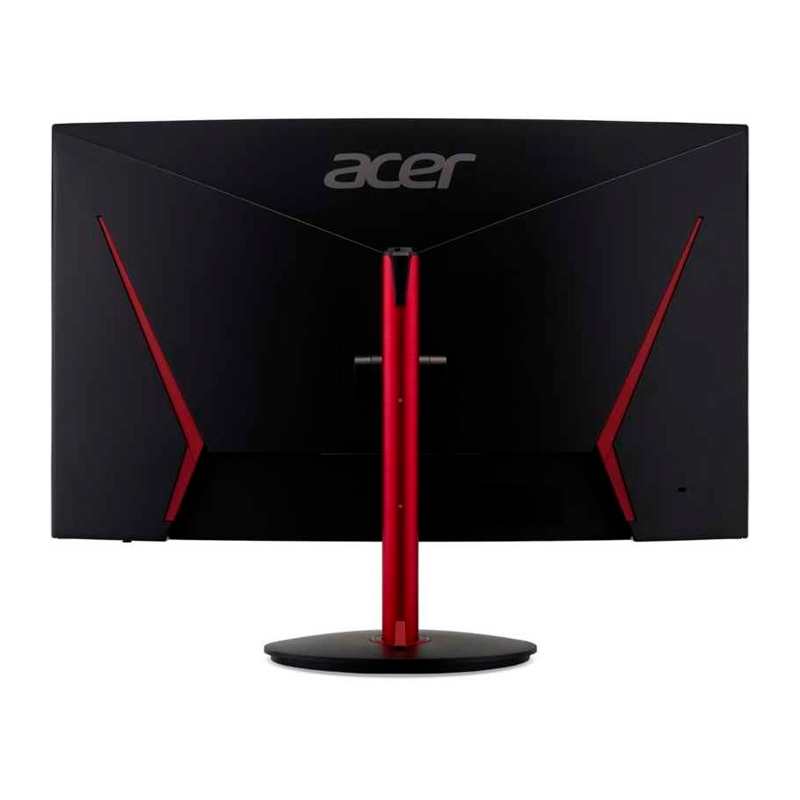 Монитор acer ed320qrpbiipx black 165hz 1920x1080 va. Acer Nitro xz322qupbmiiphx 31.5". Монитор Acer Nitro vg272xbmiipx. 31.5 Монитор Acer Nitro xv320qulvbmiiphx. Acer Nitro 5 165hz.