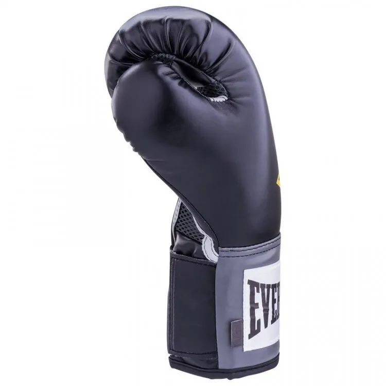 Перчатки Everlast protex3 16 oz