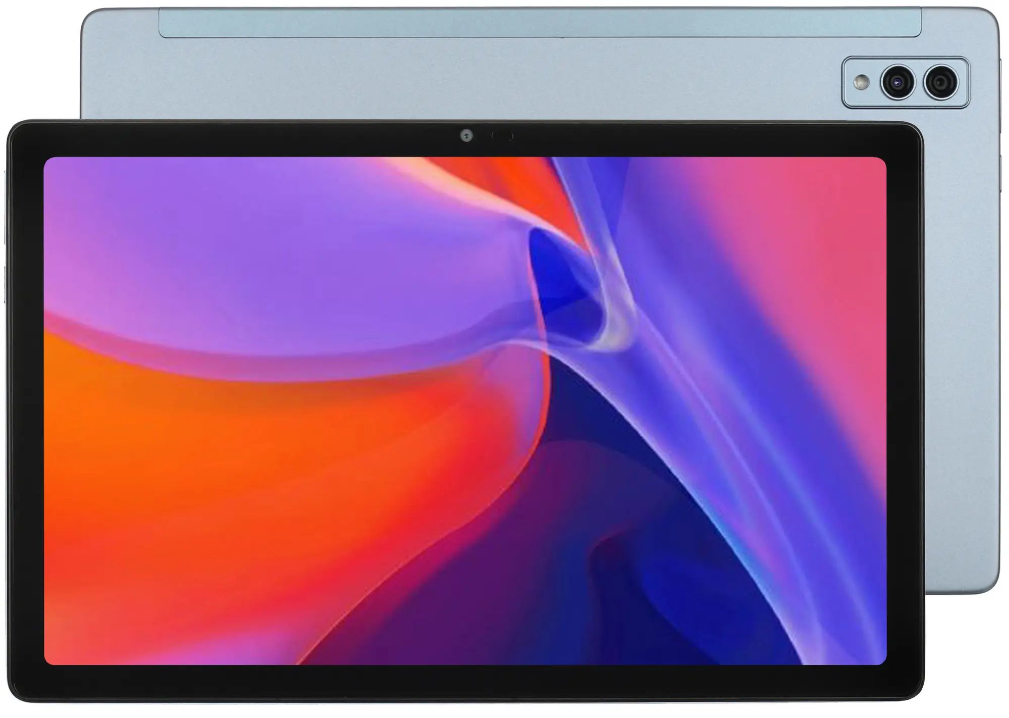 Blackview Tab 11 8 128gb Купить