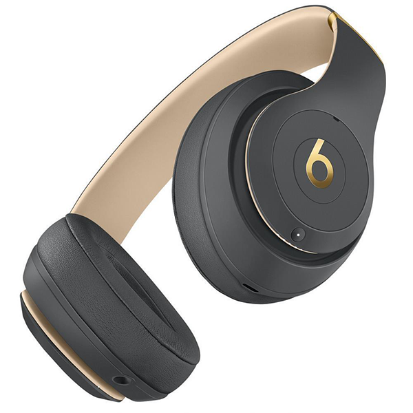 Beats studio 3 space grey hotsell