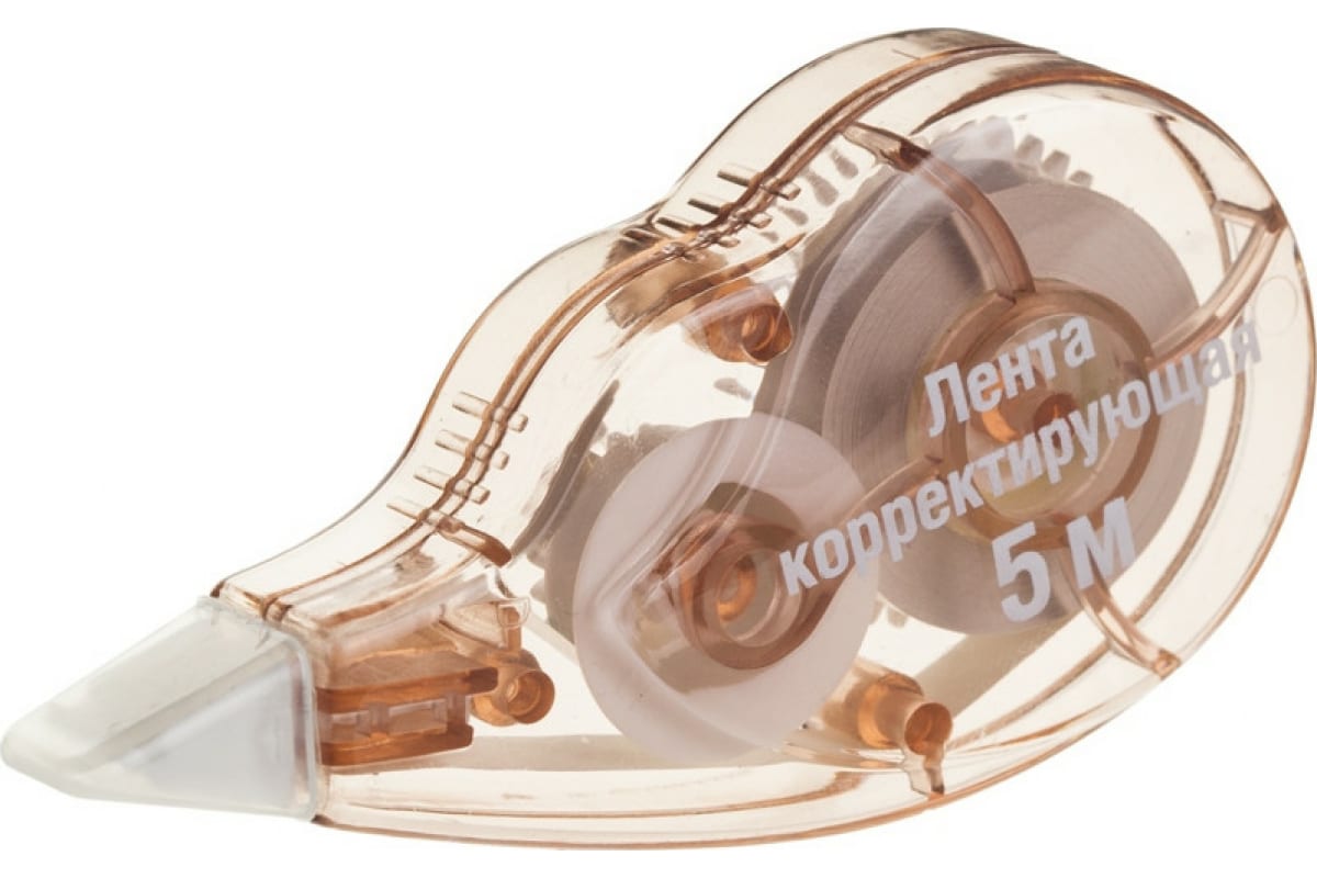 Корректирующие Ленты 5 Мм Купить