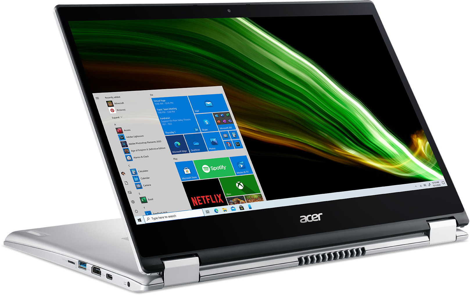 Асер спин. Acer Spin 1 sp114-31. Acer Spin 1 sp111-32n. Ноутбук-трансформер Acer Spin. Acer Spin 1 sp114-31 стилус.