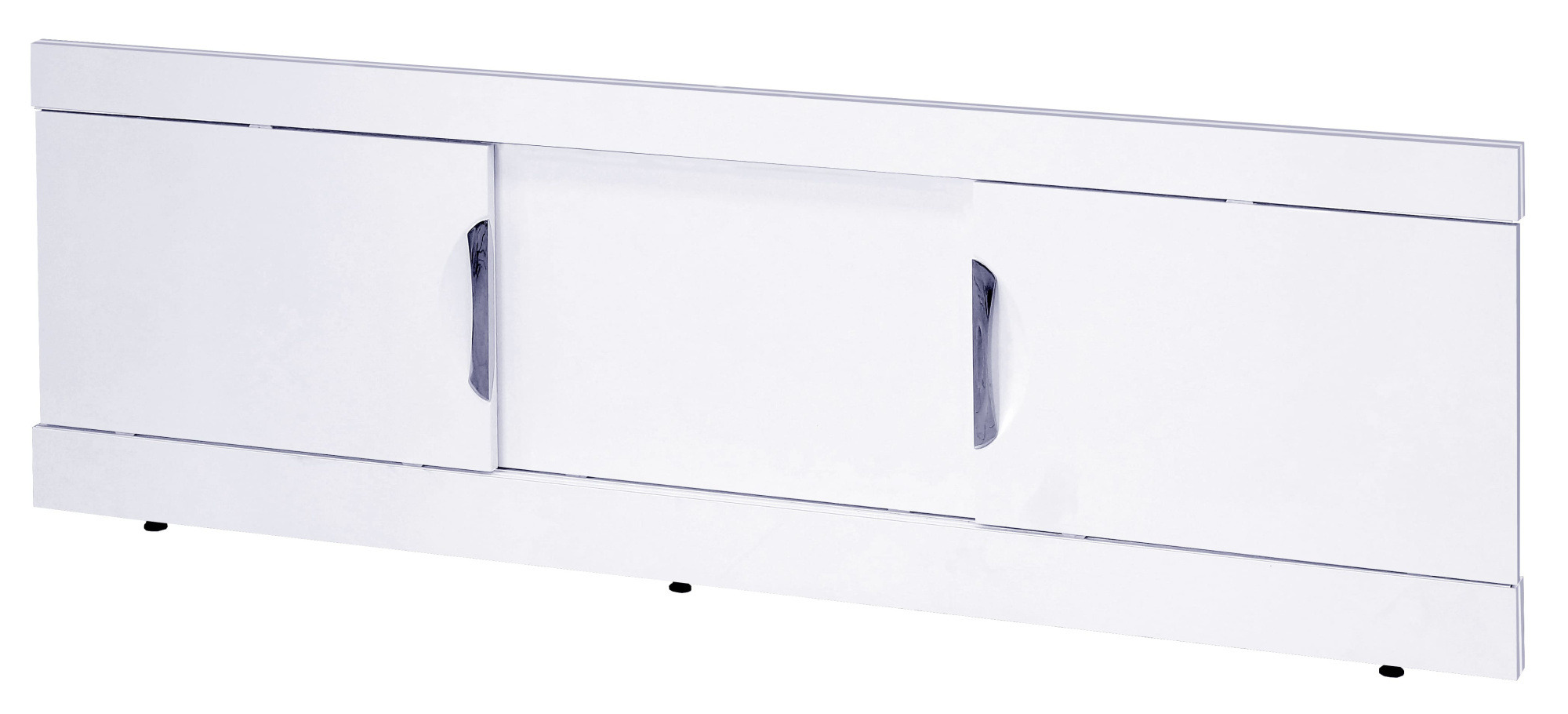 Экран монако 150. Экран под ванну эко 150 emmy. Экран onika монако 170 белый. Экран под ванну леруа 150. Экран валенсия под ванну 1700.