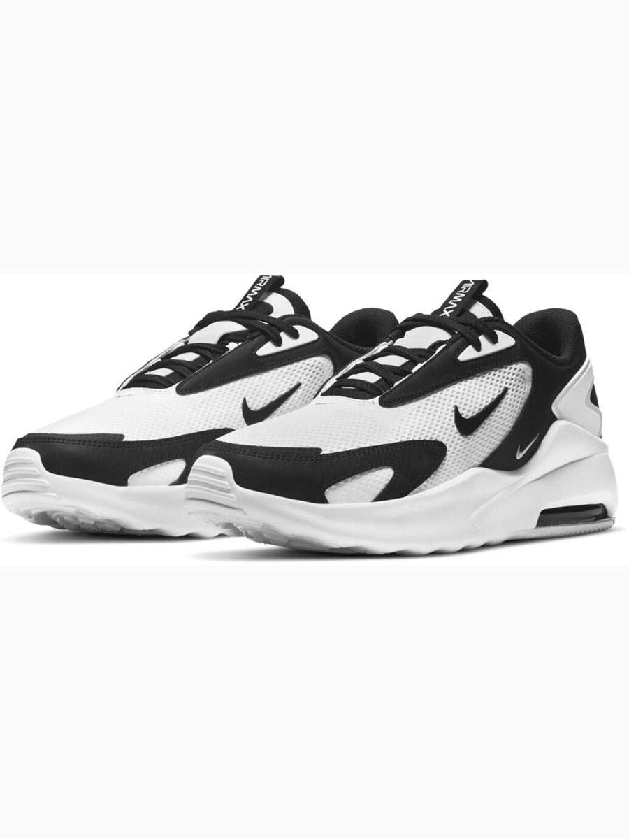 Air max homme intersport jordan best sale