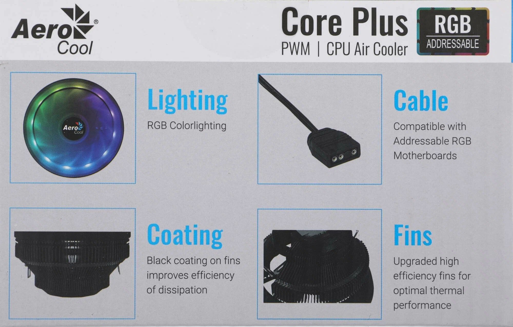 Core plus отзывы. Aerocool core plus. пятка кулера aerocool core plus. подошва кулера aerocool core plus. aerocool core plus core plus.