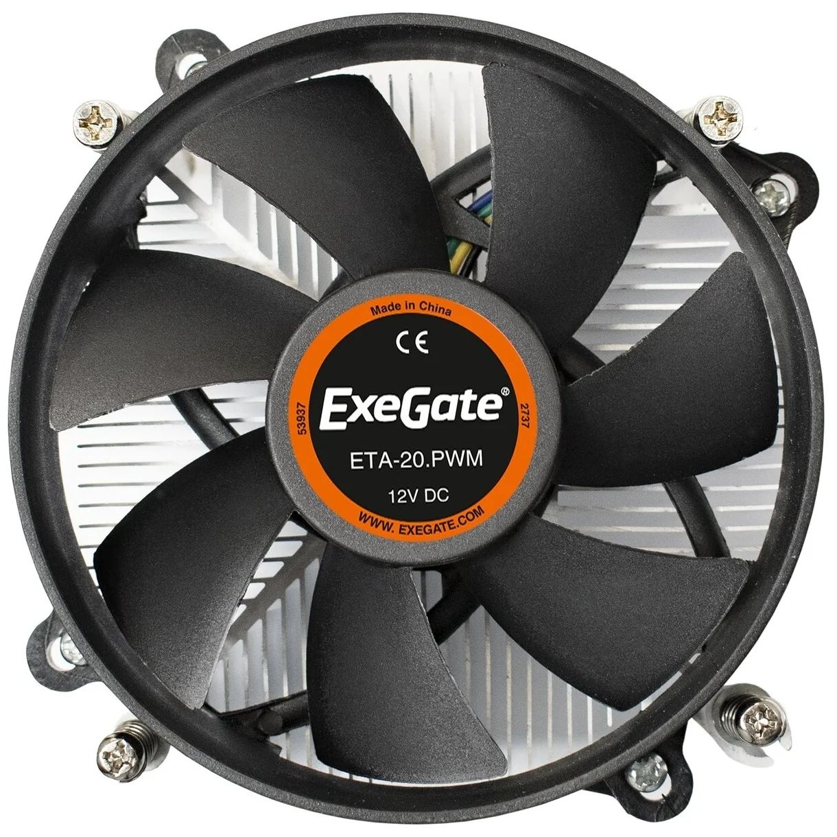 кулер 20 20. кулер deepcool theta 20. вентилятор deepcool theta 20. Deepcool theta 20 pwm. кулера cooler master t20.