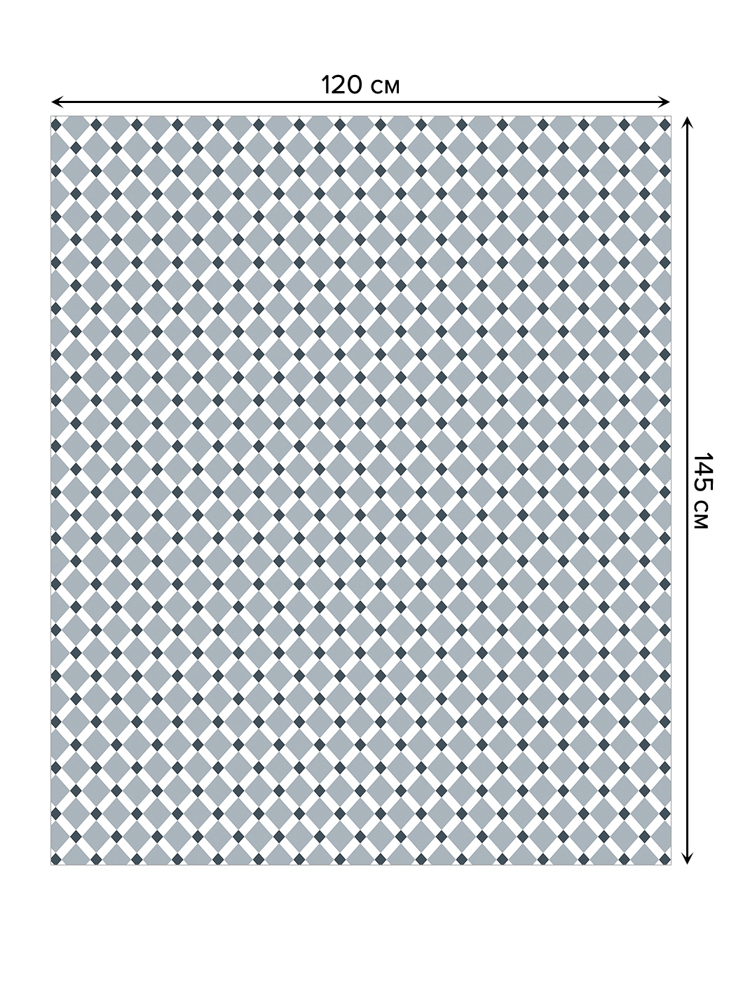 изкис фигууры квадрата. плотность равномерного распределения случайной величины. равномерное распределение на отрезке 0. равномерный квадрат. равномерный квадрат.