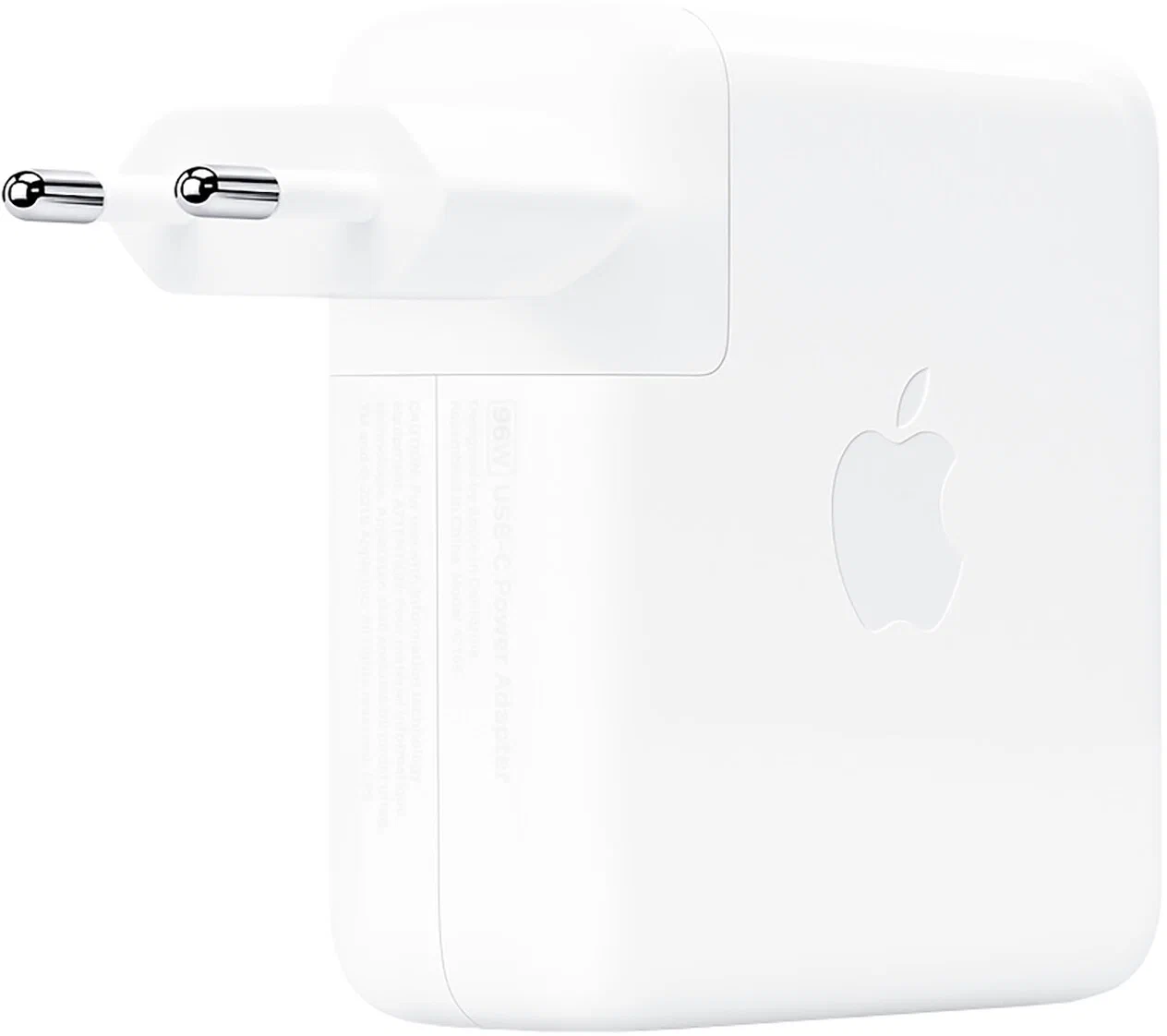 Купить Блок Питания Apple Usb C