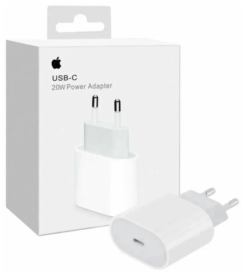 Сзу usb c apple. СЗУ Apple USB Type-c белый mhje3zm/a. Apple USB-C 20w Power Adapter. (И)СЗУ Apple 20w USB-C Power Adapter. Сетевая зарядка Apple USB-C 20w mhje3zm/a.