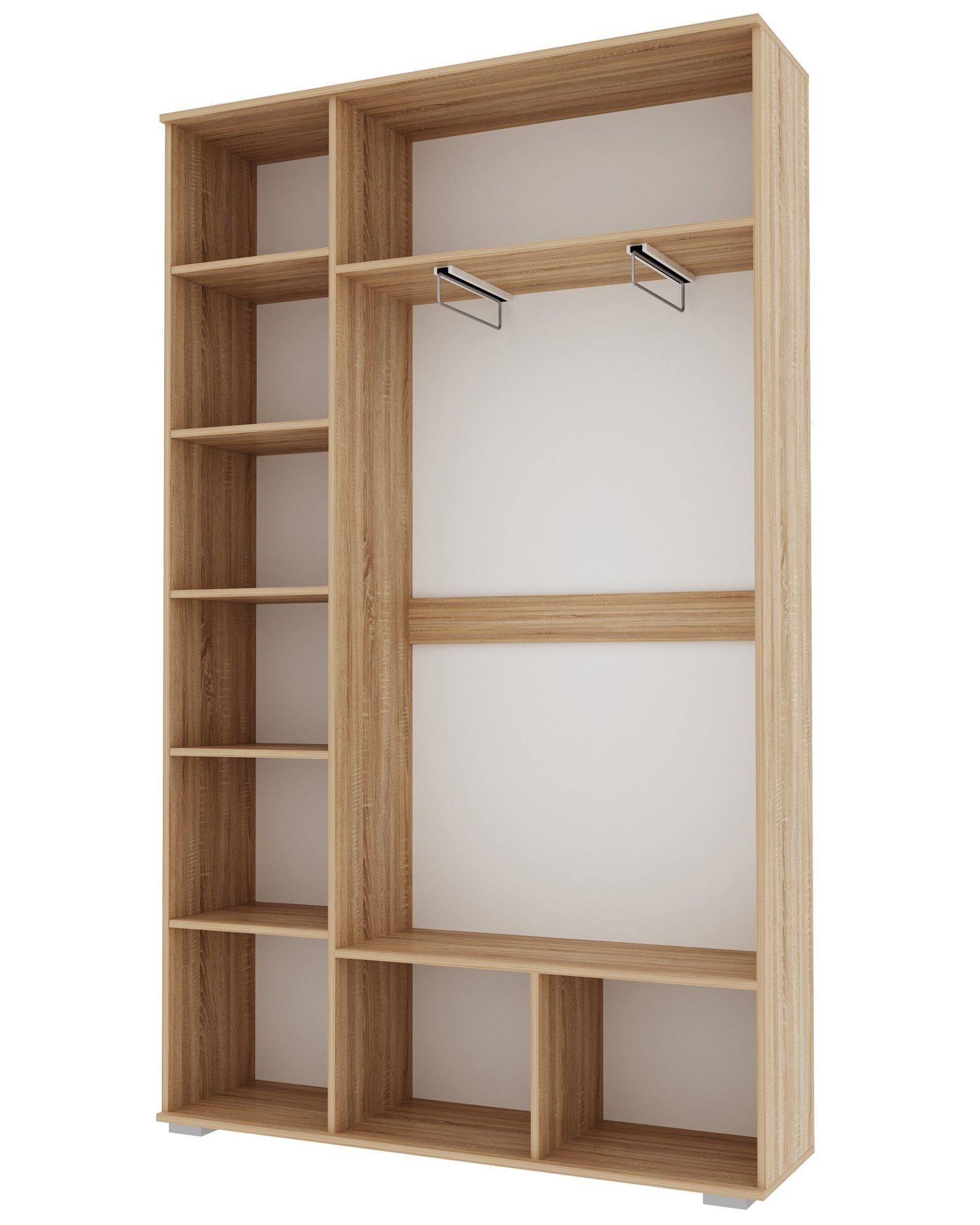 Шкаф 1300. Тэкс шкаф-купе "бася". Шкаф 1300. "италия" шк-800. Норден 1-02 шкаф-купе двухдверный.