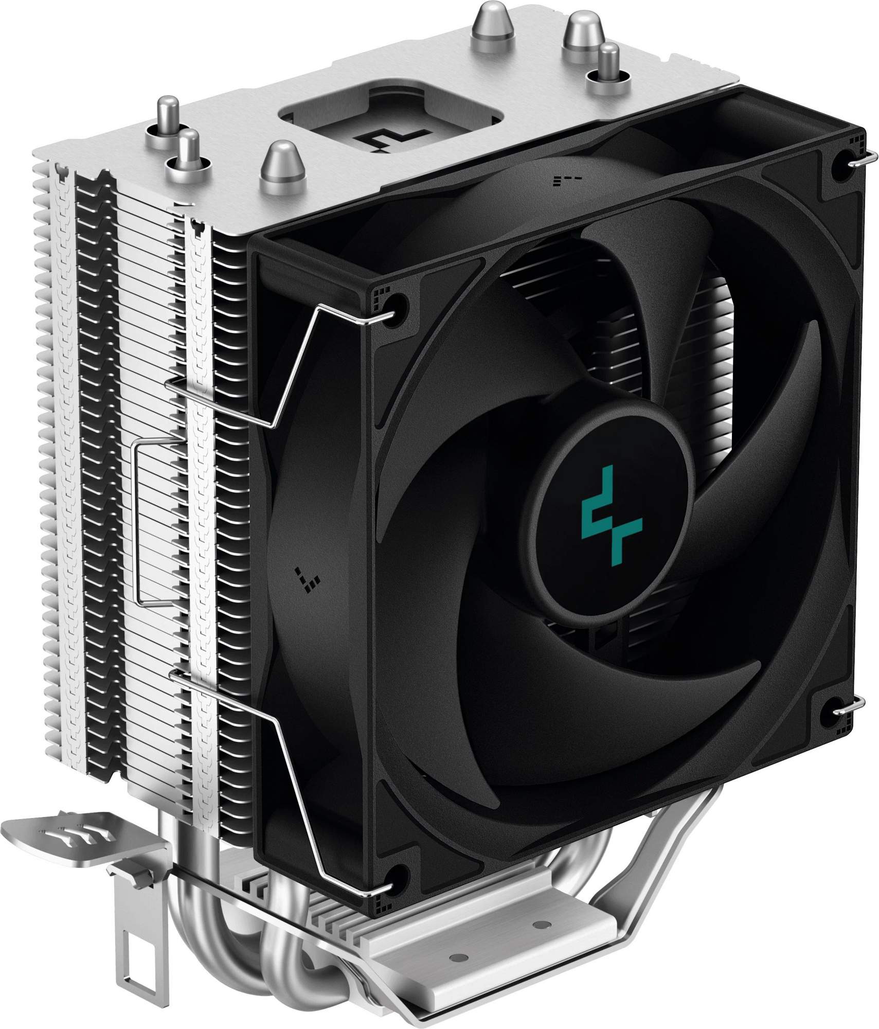 Кулер для процессора DEEPCOOL AG300 (AG300), купить в Москве, цены в интернет-магазинах на Мегамаркет