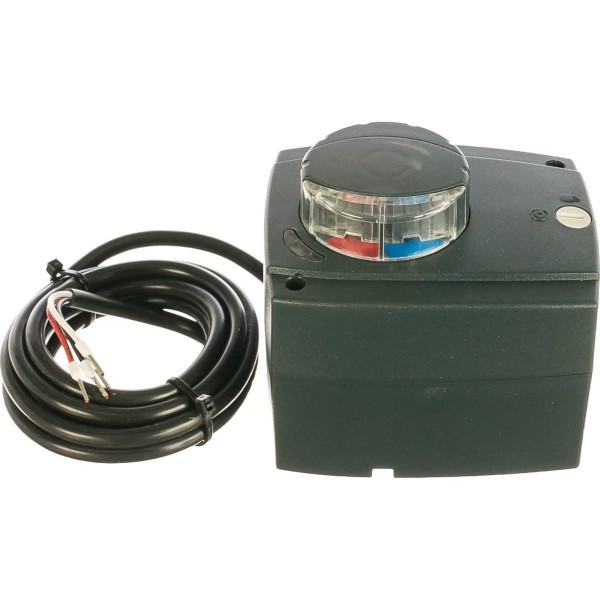 Сервопривод zeissler m040101dab. Сервопривод zeissler. Сервопривод ara651. Сервопривод для смесительных. Сервопривод stout svm-0005-230001.