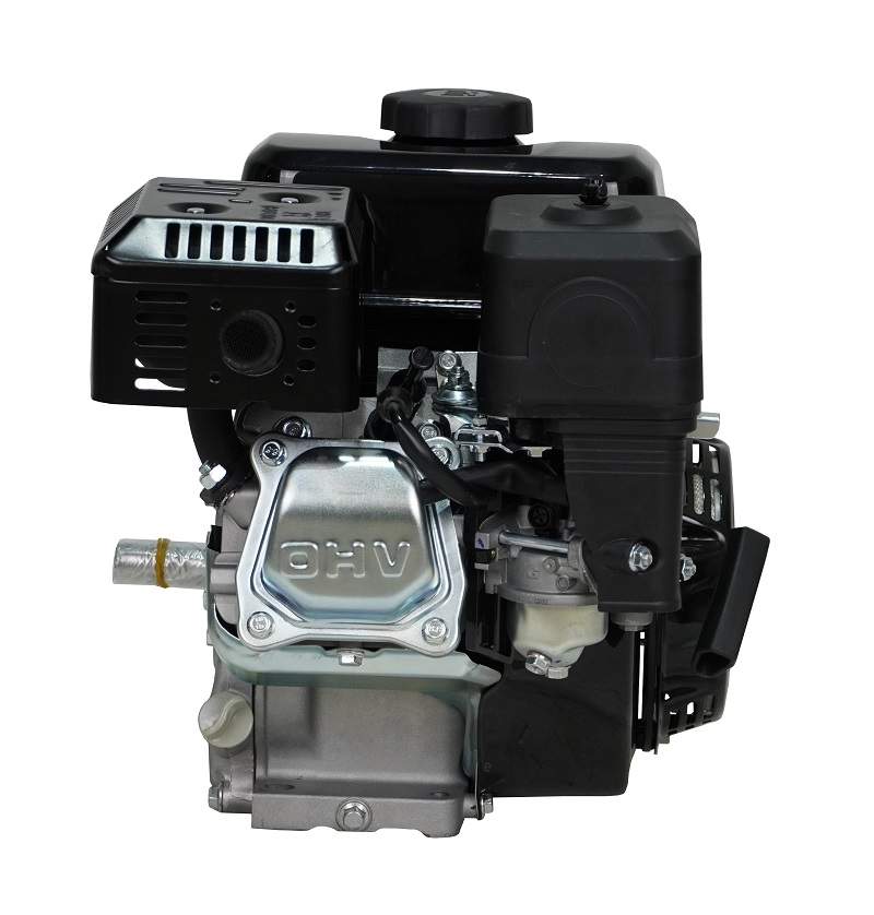 Lifan 8 л. Lifan 170f d20. Lifan 168f-2. двигатель лифан 170f-d. с.