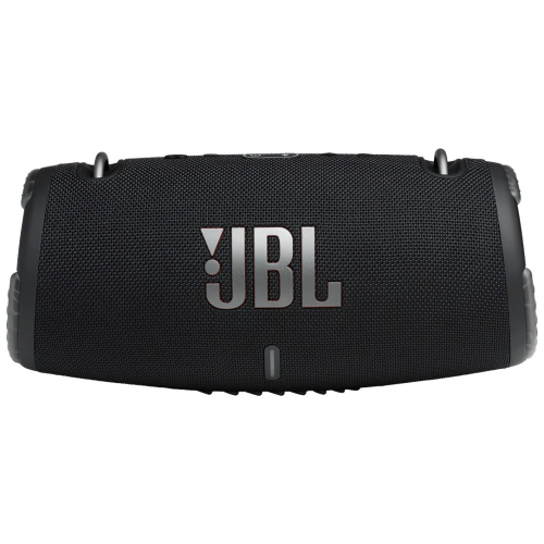 Колонка JBL Xtreme 3 портативная, с защитой от воды, купить в Москве, цены в интернет-магазинах на Мегамаркет