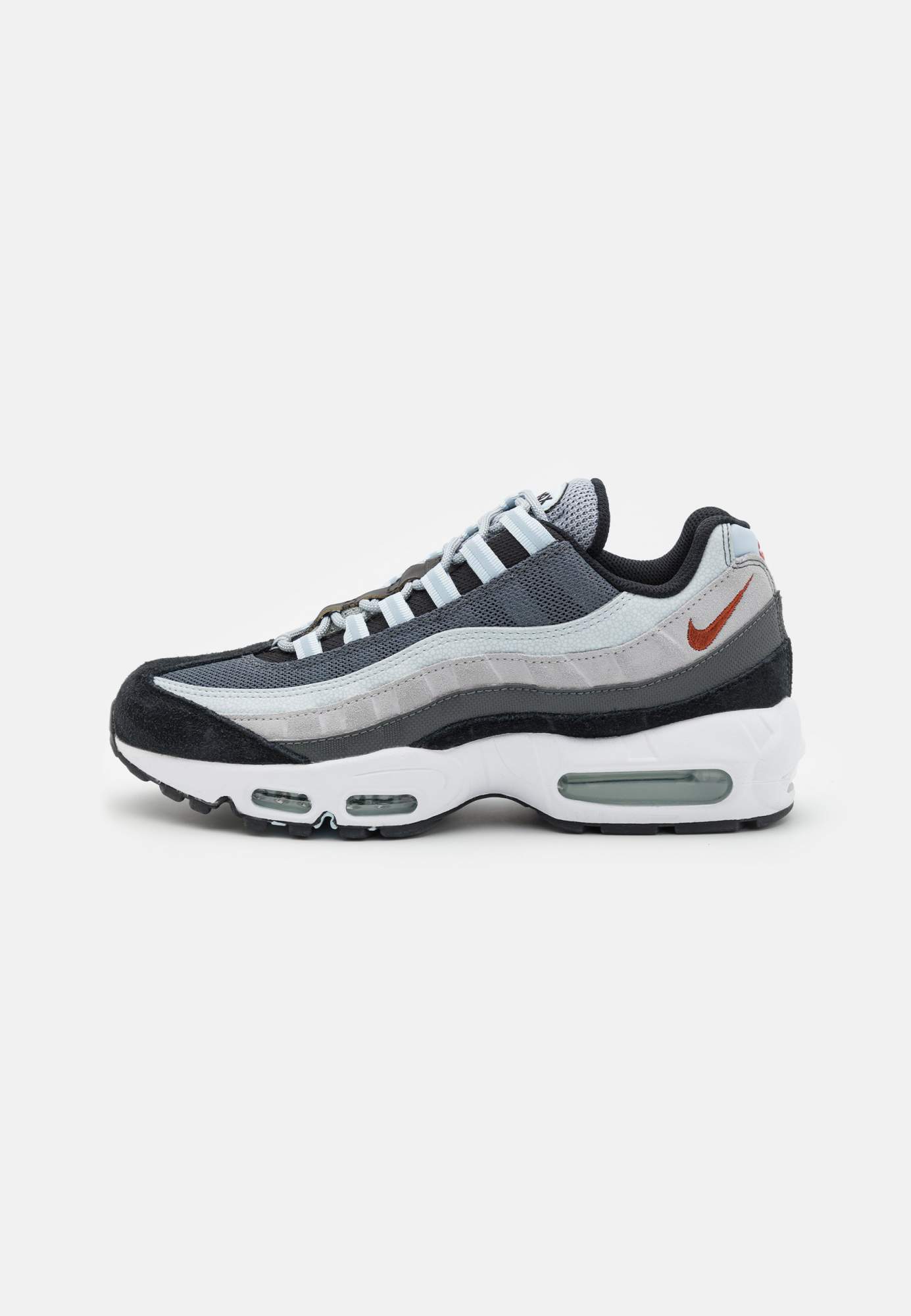 Nike air max store 95 40.5