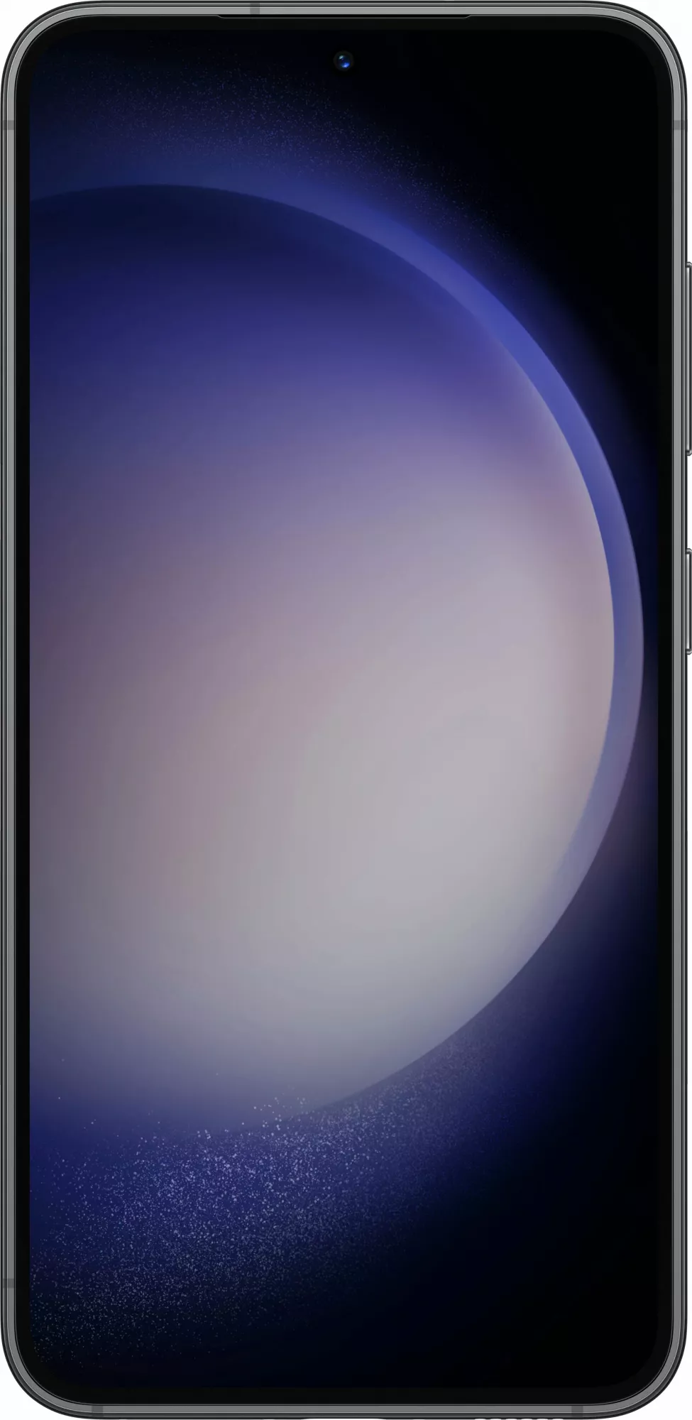 Samsung Galaxy S23 Ultra 512гб Купить