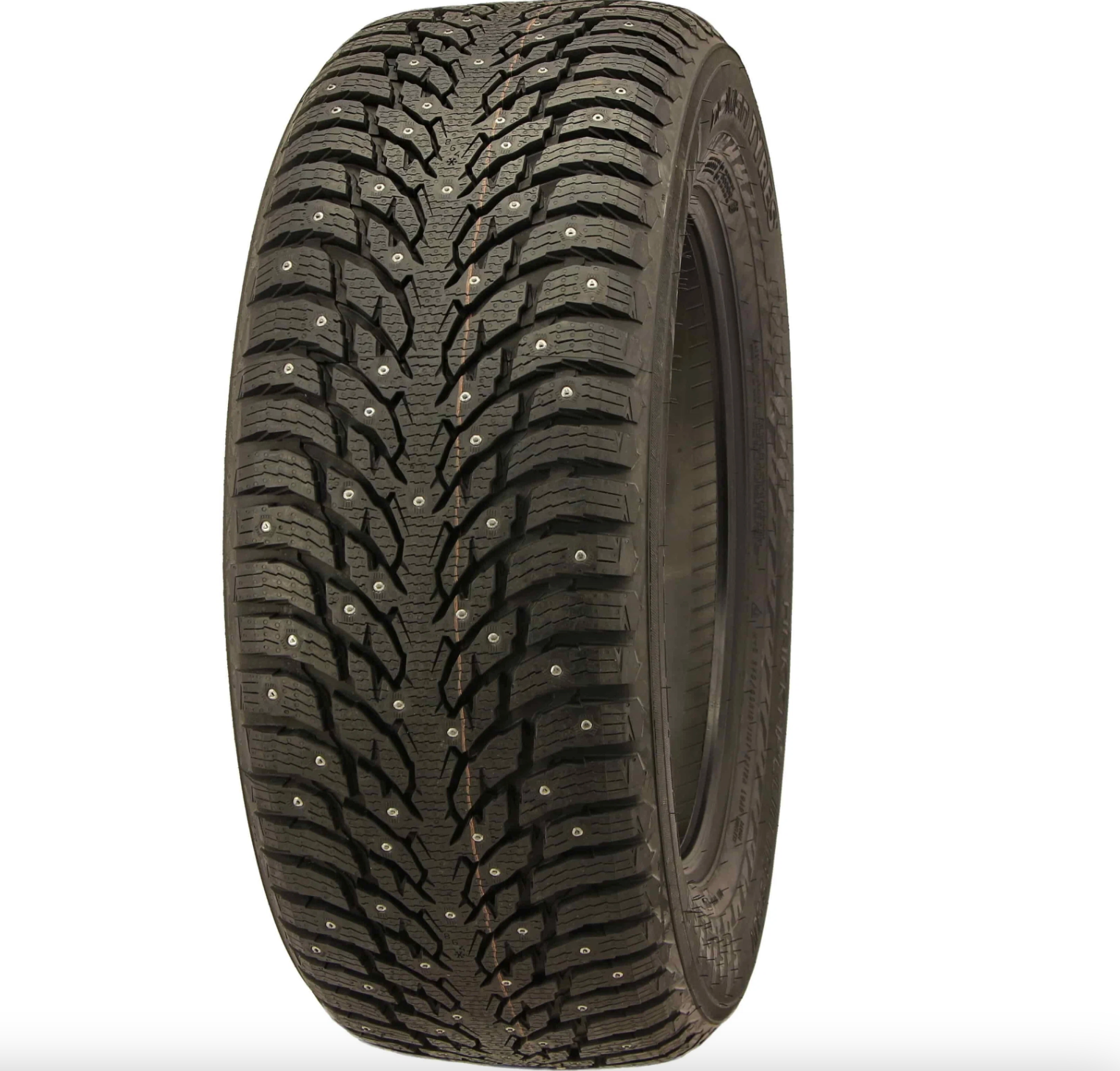 Ikon Nordman 7 шип. Ikon шины. Шины Айкон тайрес. 175/70r13 82t Nokian Nordman 7.