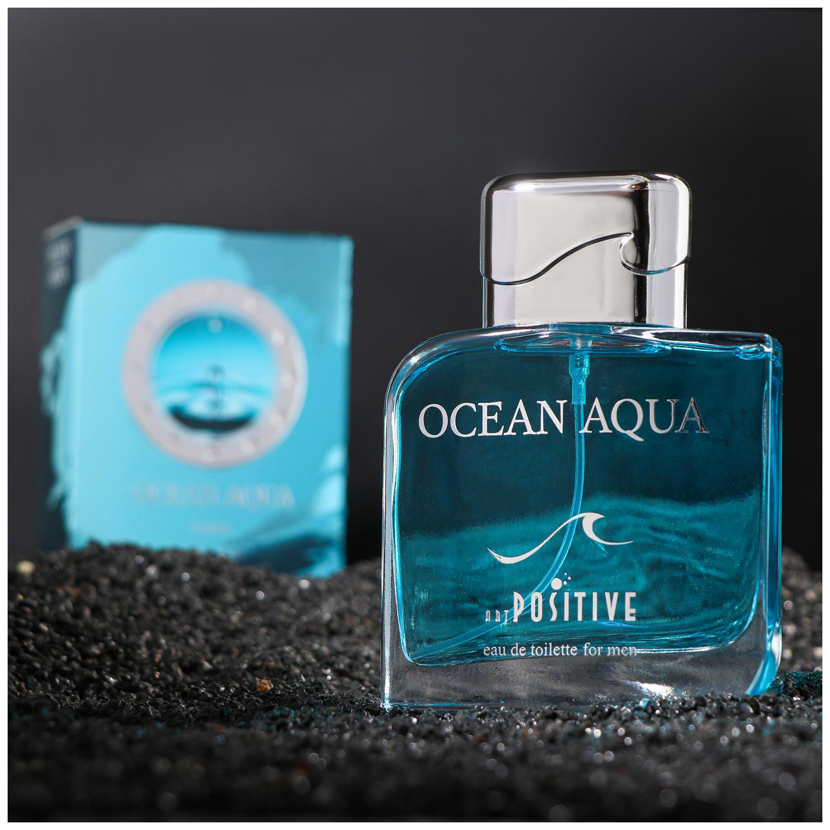 туалетная вода новая заря ocean. туалетная вода ocean. туалетная вода ocean. туалетная вода art positive ocean aqua. Oceania духи.
