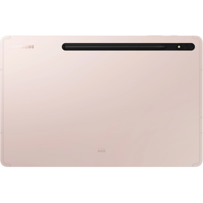 Galaxy tab s8 sm x706