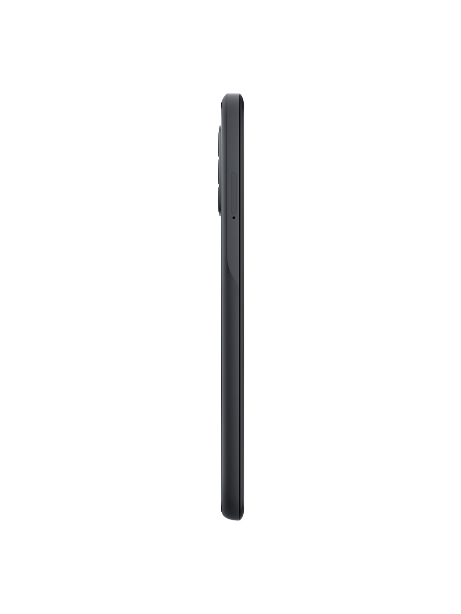 Смартфон TCL 305 2/32GB Dark-Grey (6102D), купить в Москве, цены в  интернет-магазинах на Мегамаркет